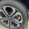 honda vezel 2016 CFJ7515515 image 7