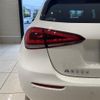 mercedes-benz a-class 2019 quick_quick_3DA-177012_WDD1770122V042783 image 11