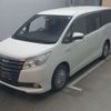 toyota noah 2014 -TOYOTA--Noah DAA-ZWR80G--ZWR80-0036011---TOYOTA--Noah DAA-ZWR80G--ZWR80-0036011- image 1