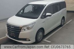 toyota noah 2014 -TOYOTA--Noah DAA-ZWR80G--ZWR80-0036011---TOYOTA--Noah DAA-ZWR80G--ZWR80-0036011-