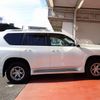 toyota land-cruiser-prado 2020 24352303 image 5