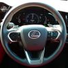 lexus nx 2023 -LEXUS--Lexus NX 6AA-AAZH20--AAZH20-6005855---LEXUS--Lexus NX 6AA-AAZH20--AAZH20-6005855- image 6