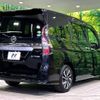 nissan serena 2019 -NISSAN--Serena DAA-HFC27--HFC27-052717---NISSAN--Serena DAA-HFC27--HFC27-052717- image 19