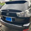 toyota harrier 2007 -TOYOTA--Harrier CBA-ACU30W--ACU30-0081200---TOYOTA--Harrier CBA-ACU30W--ACU30-0081200- image 6