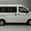 daihatsu hijet-cargo 2024 CFJ1594521 image 13