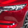 mazda cx-5 2017 -MAZDA--CX-5 LDA-KF2P--KF2P-101144---MAZDA--CX-5 LDA-KF2P--KF2P-101144- image 13