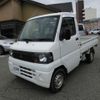 mitsubishi minicab-truck 2009 -MITSUBISHI 【三河 480ｴ9719】--Minicab Truck GBD-U62T--U62T-1407023---MITSUBISHI 【三河 480ｴ9719】--Minicab Truck GBD-U62T--U62T-1407023- image 1