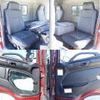 hino ranger 2013 CFJ1845682 image 14