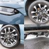 honda zr-v 2023 quick_quick_6AA-RZ6_RZ6-1005486 image 11