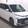 toyota voxy 2022 quick_quick_6BA-MZRA90W_0029446 image 1