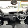 daihatsu hijet-van 2024 -DAIHATSU--Hijet Van 3BD-S700V--S700V-0136***---DAIHATSU--Hijet Van 3BD-S700V--S700V-0136***- image 7