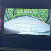 mitsubishi ek-cross 2019 quick_quick_B34W_B34W-0006298 image 5