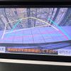 toyota prius-α 2013 -TOYOTA--Prius α DAA-ZVW40W--ZVW40-3073910---TOYOTA--Prius α DAA-ZVW40W--ZVW40-3073910- image 4