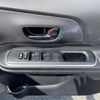 toyota aqua 2017 -TOYOTA--AQUA DAA-NHP10--NHP10-6614698---TOYOTA--AQUA DAA-NHP10--NHP10-6614698- image 13