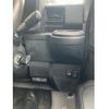 daihatsu hijet-van 2019 -DAIHATSU--Hijet Van EBD-S321V--S321V-0430504---DAIHATSU--Hijet Van EBD-S321V--S321V-0430504- image 18