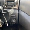 subaru forester 2010 CFJ1730063 image 21