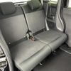 honda n-box 2023 -HONDA--N BOX 6BA-JF5--JF5-1003767---HONDA--N BOX 6BA-JF5--JF5-1003767- image 5
