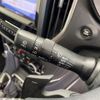 subaru forester 2018 CFJ1698152 image 24