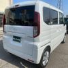 mazda flair-wagon 2024 quick_quick_5AA-MM94S_MM94S-109155 image 2