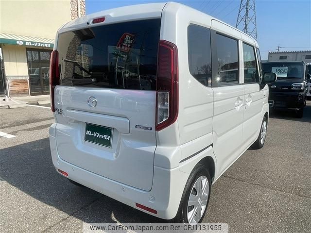 mazda flair-wagon 2024 quick_quick_5AA-MM94S_MM94S-109155 image 2
