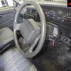nissan datsun-pickup 1993 -NISSAN--DATSUN PickUp QMD21ｶｲ-426234---NISSAN--DATSUN PickUp QMD21ｶｲ-426234- image 6