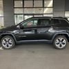 jeep compass 2018 quick_quick_M624_MCANJRCB9JFA28350 image 5