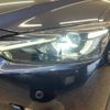 mazda cx-3 2020 CFJ1026565 image 12