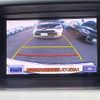 lexus rx 2012 -LEXUS--Lexus RX DAA-GYL15W--GYL15-2439596---LEXUS--Lexus RX DAA-GYL15W--GYL15-2439596- image 18