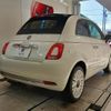fiat 500c 2020 CFJ1771721 image 6
