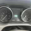 land-rover range-rover 2017 -ROVER--Range Rover CBA-LV2A--SALVA2AG0HH243727---ROVER--Range Rover CBA-LV2A--SALVA2AG0HH243727- image 17