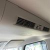 mitsubishi ek-space 2015 CFJ1805953 image 9