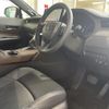 toyota harrier 2023 -TOYOTA--Harrier 6AA-AXUH80--AXUH80-0078970---TOYOTA--Harrier 6AA-AXUH80--AXUH80-0078970- image 7
