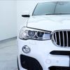 bmw x4 2014 -BMW 【岡山 334ﾒ385】--BMW X4 XW20--00F79414---BMW 【岡山 334ﾒ385】--BMW X4 XW20--00F79414- image 9