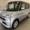 daihatsu tanto 2018 -DAIHATSU--Tanto DBA-LA600S--LA600S-0669754---DAIHATSU--Tanto DBA-LA600S--LA600S-0669754- image 10
