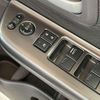 honda freed 2021 CFJ1723788 image 19