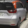 honda fit 2022 -HONDA 【名古屋 532ﾆ1987】--Fit GR1-1114980---HONDA 【名古屋 532ﾆ1987】--Fit GR1-1114980- image 9