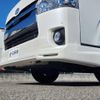 toyota hiace-van 2019 -TOYOTA--Hiace Van TRH200V--TRH200-0305023---TOYOTA--Hiace Van TRH200V--TRH200-0305023- image 46