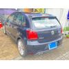 volkswagen polo 2014 CFJ1699351 image 6