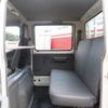 hino dutro 2017 quick_quick_TPG-XZU605M_XZU605-0017753 image 20