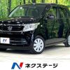 honda n-wgn 2016 -HONDA--N WGN DBA-JH1--JH1-1328415---HONDA--N WGN DBA-JH1--JH1-1328415- image 1