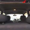 daihatsu esse 2008 -DAIHATSU--Esse L235S--1004863---DAIHATSU--Esse L235S--1004863- image 6