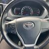 toyota noah 2014 CFJ1855939 image 19