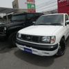 nissan datsun-pickup 1999 GOO_NET_EXCHANGE_0707023A30250520W001 image 67