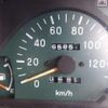 mitsubishi minicab-bravo 1993 quick_quick_V-U42V_U42V-0120002 image 18