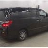 toyota alphard 2013 quick_quick_DAA-ATH20W_ATH20-8036010 image 2