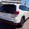 subaru forester 2021 quick_quick_5AA-SKE_SKE-058189 image 3