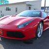 ferrari 488-spider 2017 CARSENSOR_JP_AU5708709198 image 3