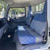 mitsubishi-fuso canter 2005 CFJ1804124 image 4