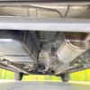 nissan dayz 2018 CFJ1606989 image 19
