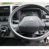 mitsubishi-fuso canter 2017 GOO_NET_EXCHANGE_0230013A30250516W001 image 51